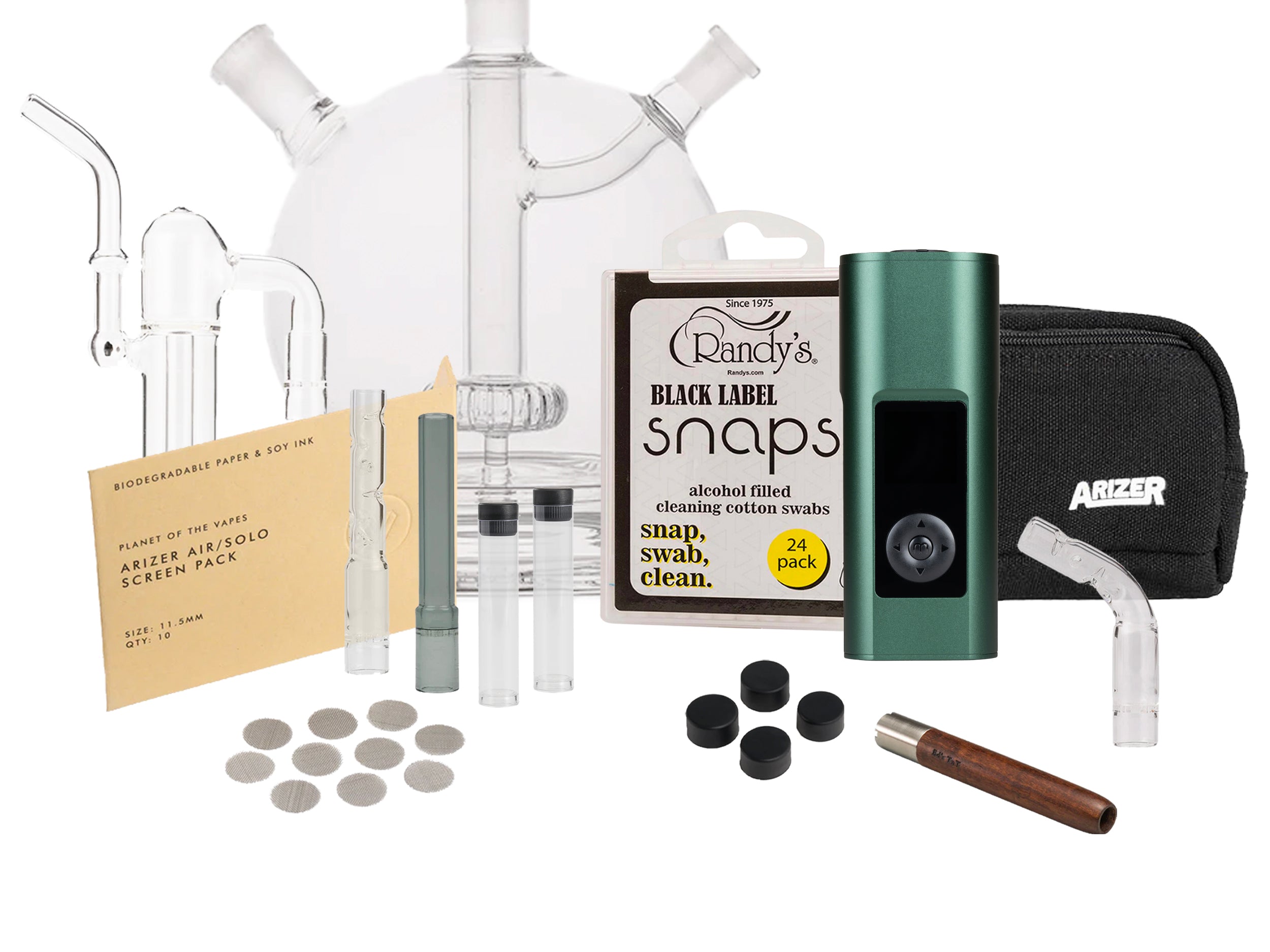 planet of the vapes arizer solo 3 v2 price Enthusiast Vaporizer Kit | Save $113.54 Flavour:Raspberry Cherry Blueberry (£17.99) Vape Carts Why is My Vaporesso