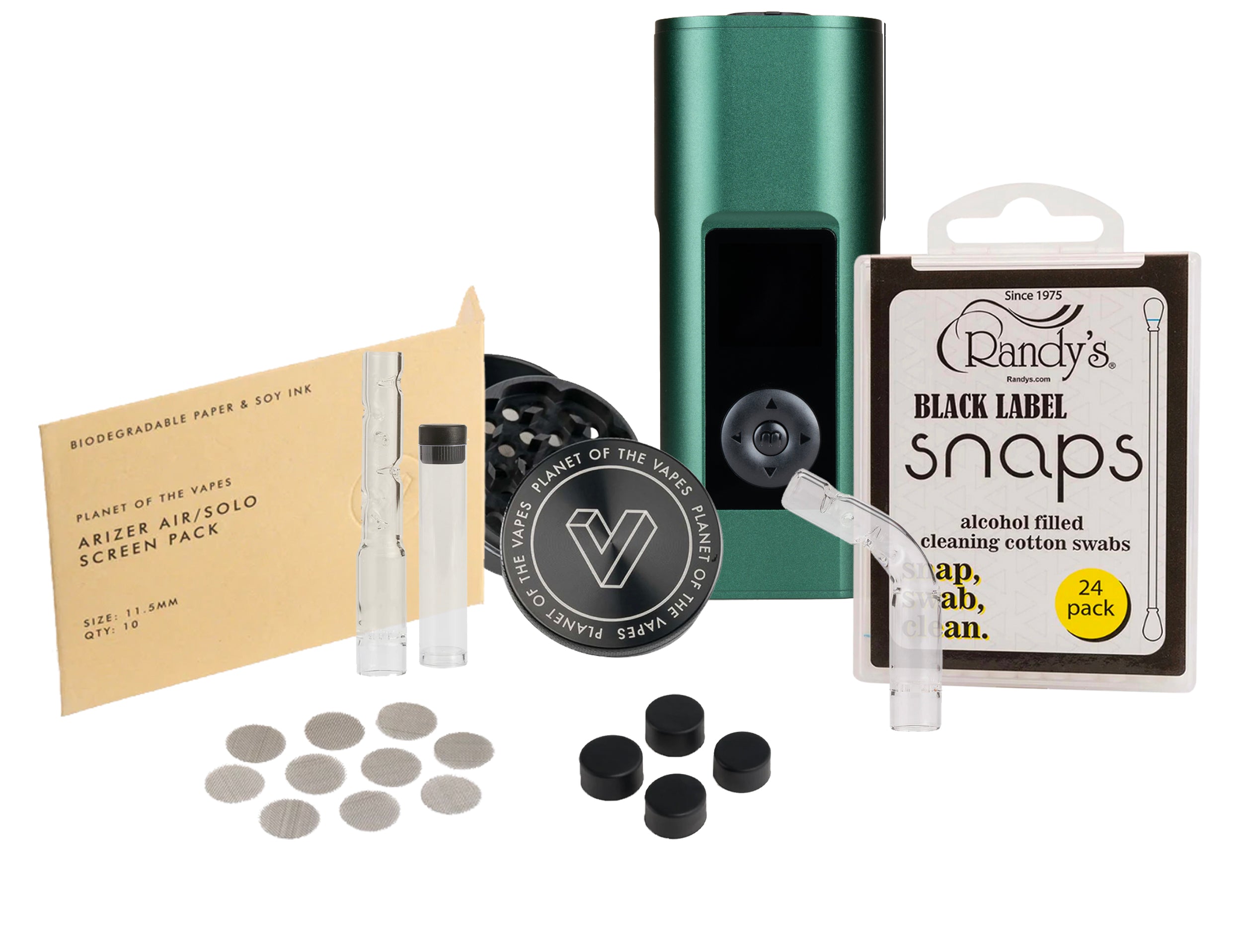 planet of the vapes arizer solo 3 v2 price Starter Vaporizer Kit | Save $82.27 YMM_2017_Dodge_Charger_All Select Flavor ::Gami Pod Drag X2 PnP