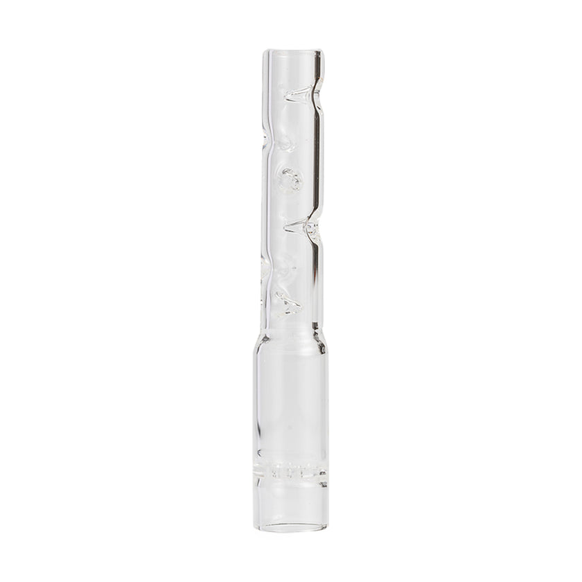 Arizer Solo 3 V2 Enthusiast Vaporizer Kit | Save $123.54 - Planet of the Vapes Arizer Solo 3 V2 Enthusiast Vaporizer Kit | Save $123.54 - Planet of the Vapes