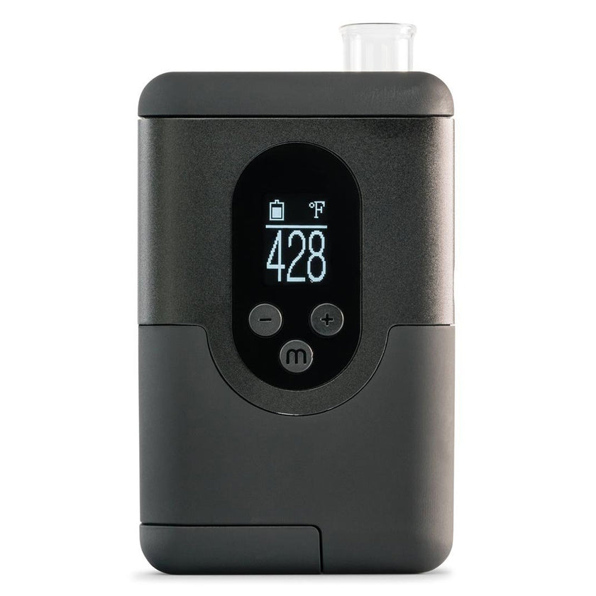 Arizer ArGo Vaporizer | Free Shipping - Planet of the Vapes Arizer ArGo Vaporizer | Free Shipping - Planet of the Vapes