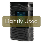 New Lightly Used - Boundless CFX+ Vaporizer