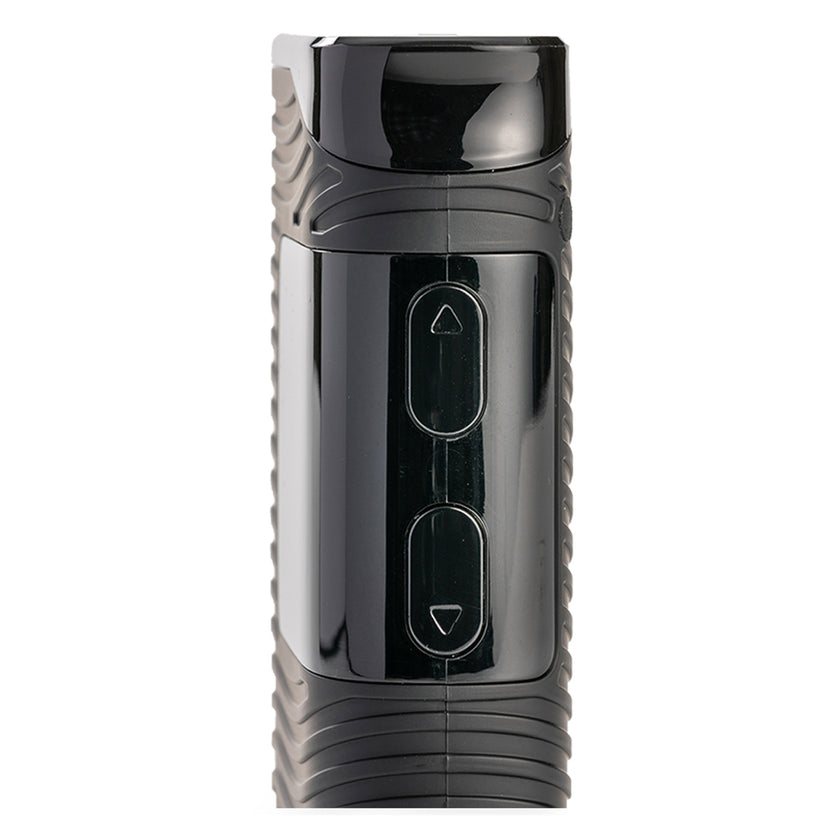 Boundless CFX+ Vaporizer | Free Shipping - Planet of the Vapes Boundless CFX+ Vaporizer | Free Shipping - Planet of the Vapes