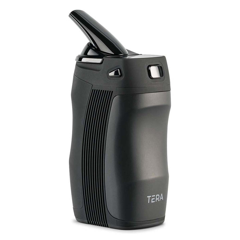Boundless Tera Vaporizer (V3) | Free Shipping - Planet of the Vapes Boundless Tera Vaporizer (V3) | Free Shipping - Planet of the Vapes