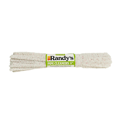 Randy’s Bristle Pipe Cleaners