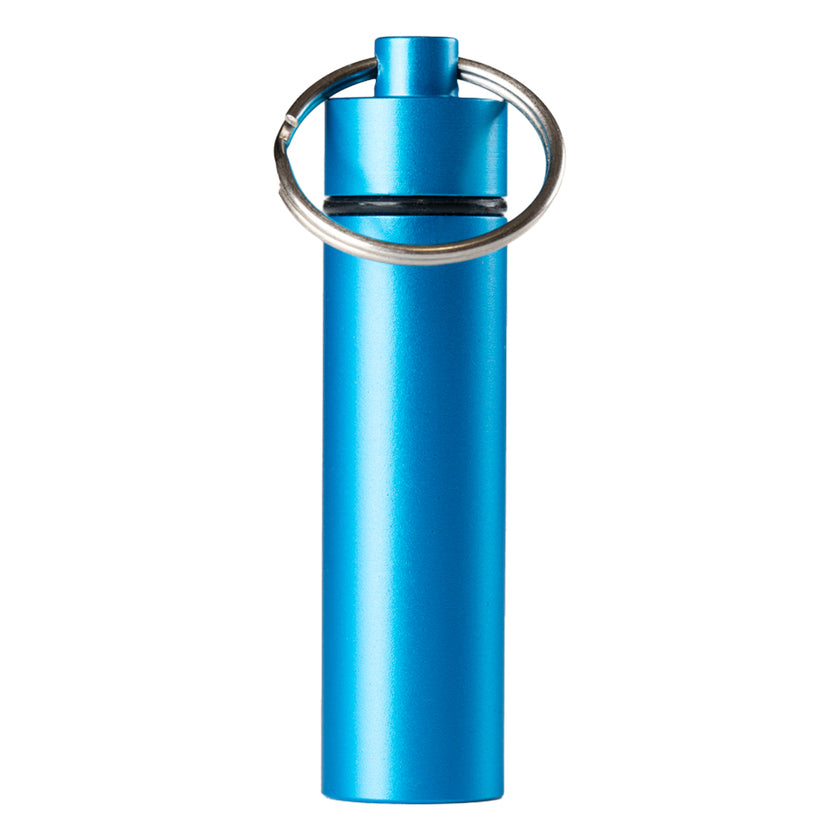 Capsule Caddy for Mighty and Crafty Vaporizer Capsule Caddy for Mighty and Crafty Vaporizer