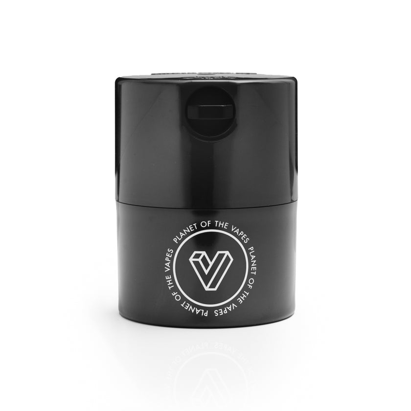 POTV XMAX V3 Pro Enthusiast Accessories Kit - Planet of the