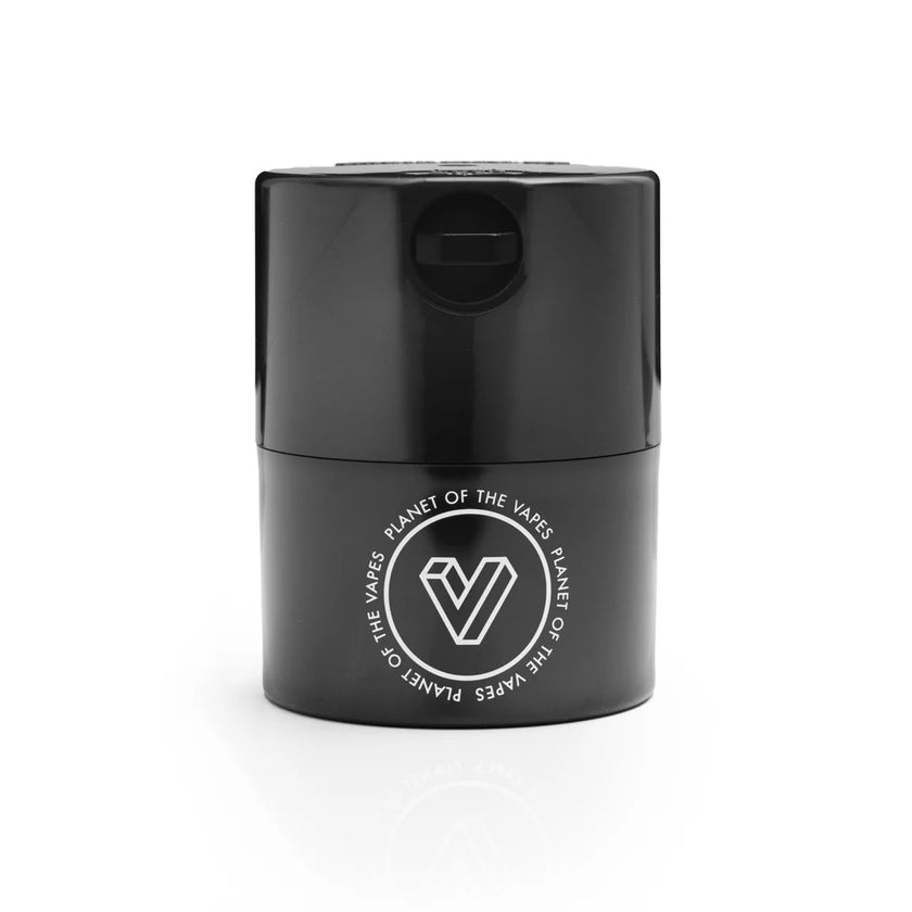 POTV One Starter Accessories Kit | POTV - Planet of the Vapes POTV One Starter Accessories Kit | POTV - Planet of the Vapes