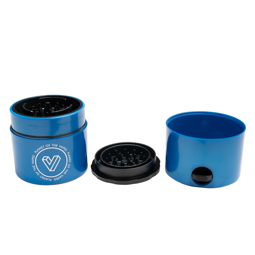 small pot in which tobacco chewers deposit saliva Betel nut chewing Chewing tobacco use still high