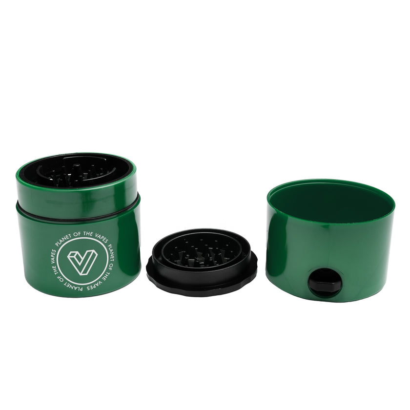 dupont perfect tobacco S.T. Dupont Perfect Tobacco dupont perfect tobacco S.T. Dupont Perfect Tobacco