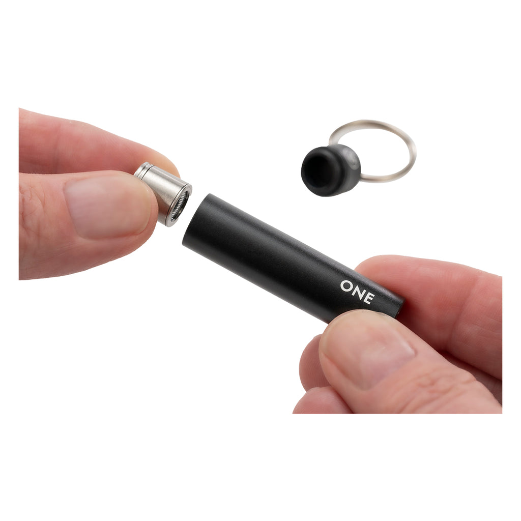 POTV ONE Capsule Caddy | POTV - Planet of the Vapes