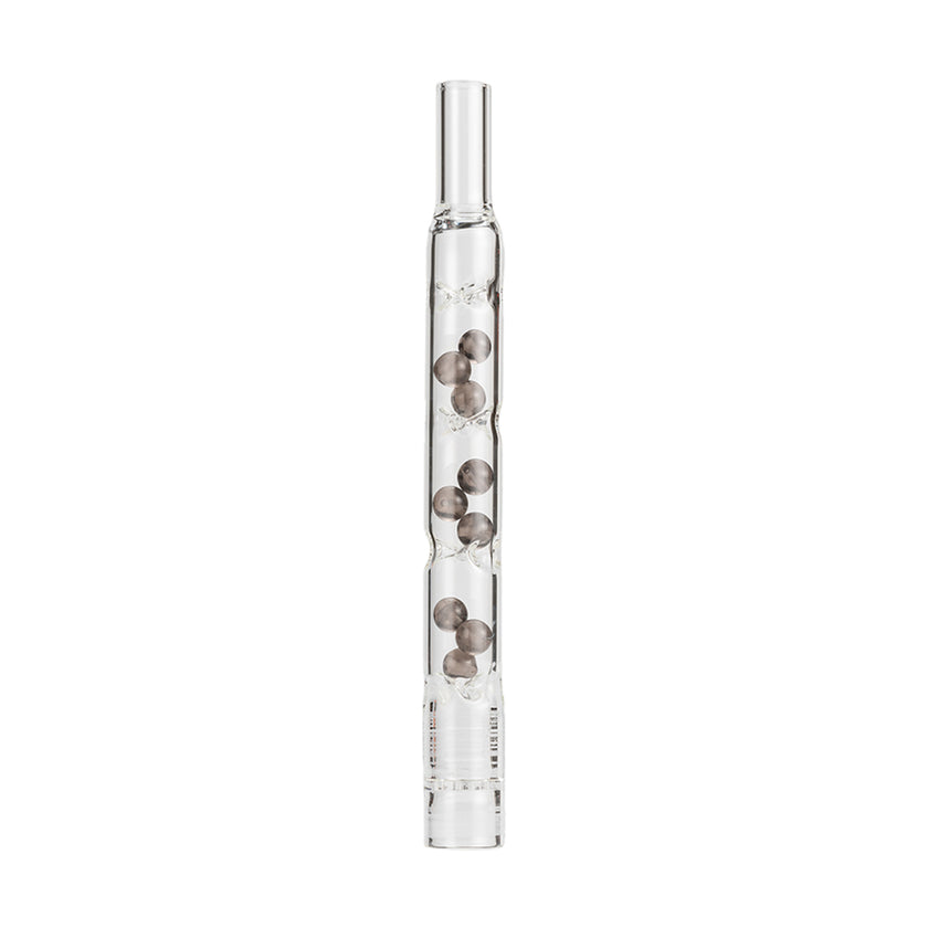 planet of the vapes arizer solo 3 v2 price Arizer Solo 3 V2 Advanced Vaporizer Kit | Save $96.15
