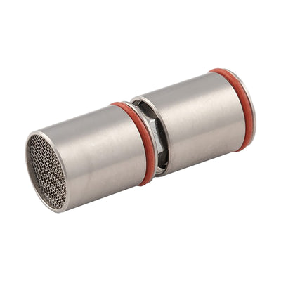 Tinymight Cooling unit