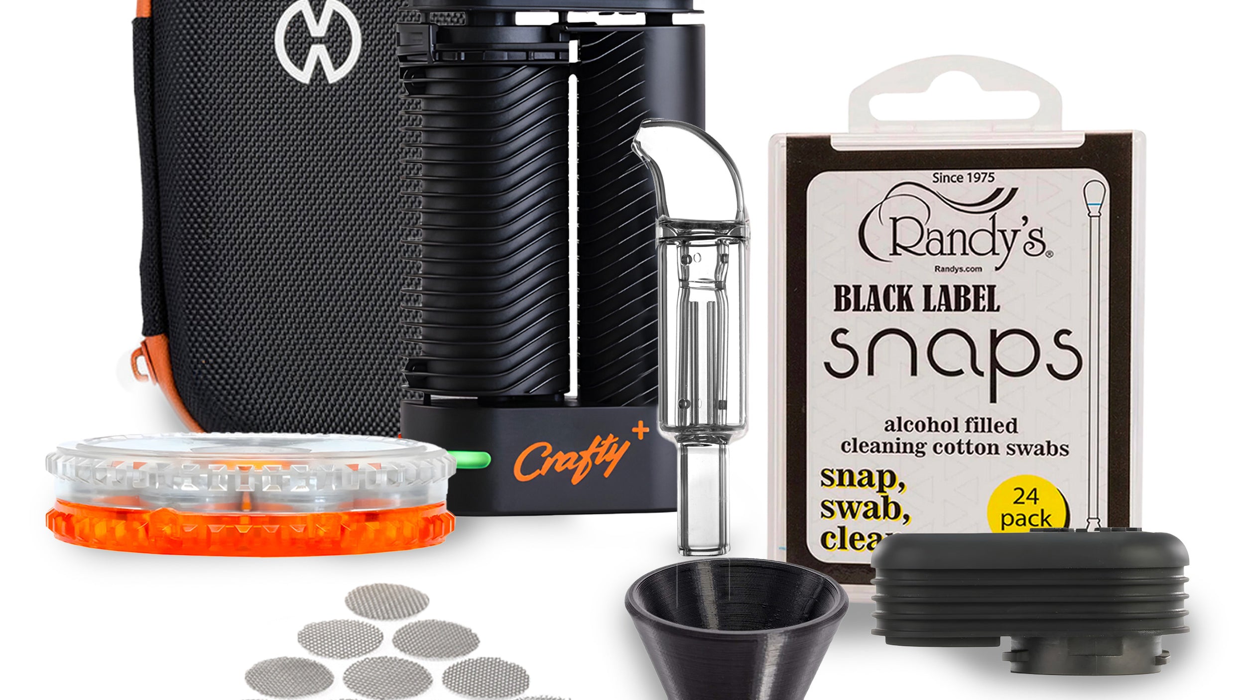 crafty-advanced-vaporizer-