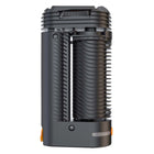 Crafty-Plus-Vaporizer-By Storz-and-Bickel-Back-View