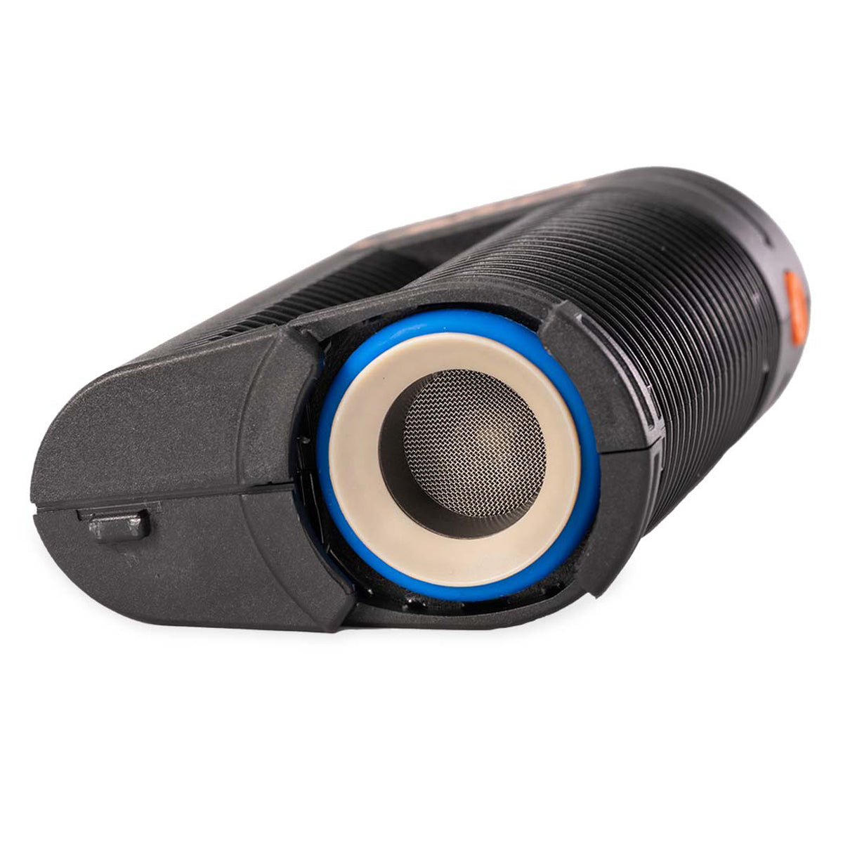 Crafty-Plus-Vaporizer-By Storz-and-Bickel-Land-View-Tech-Specs