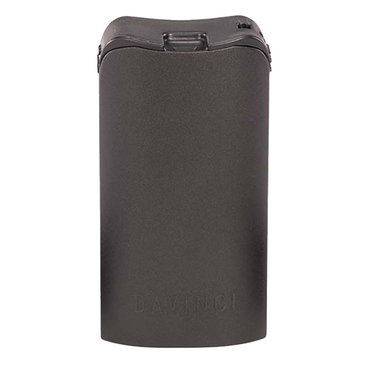 Dosage POD Holder for DaVinci IQ2, IQC - Planet of the Vapes