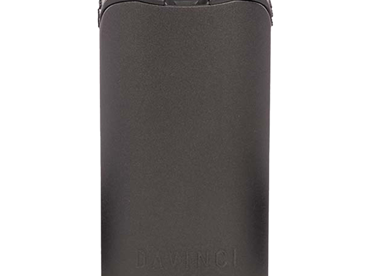 Dosage POD Holder for DaVinci IQ2, IQC - Planet of the Vapes