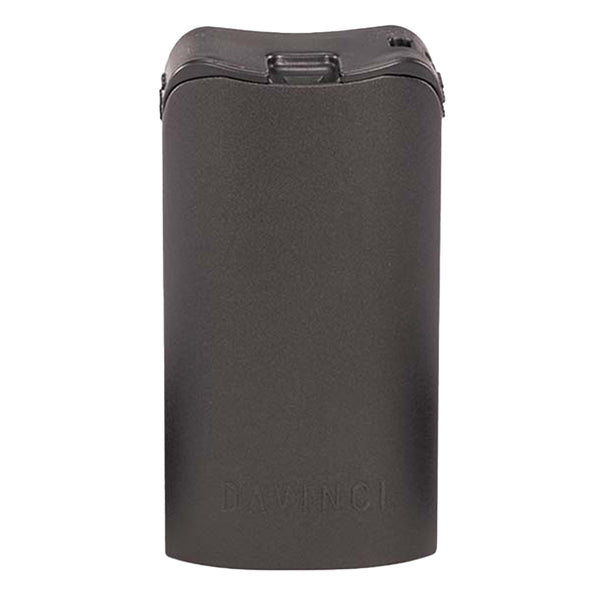 Dosage POD Holder for DaVinci IQ2, IQC - Planet of the Vapes