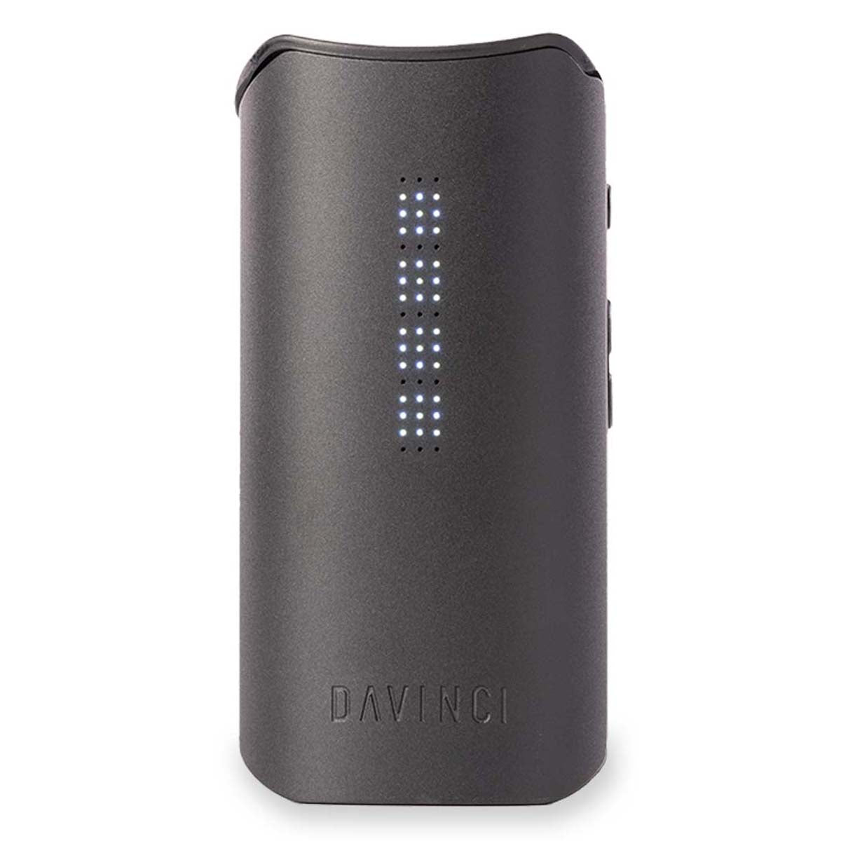 Best Vapes with Removable Batteries - Planet of the Vapes Best Vapes with Removable Batteries - Planet of the Vapes