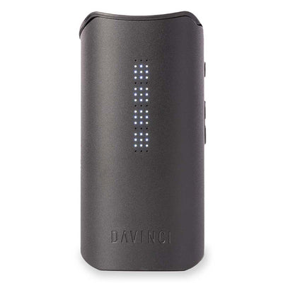 Best Vapes with Removable Batteries - Planet of the Vapes Best Vapes with Removable Batteries - Planet of the Vapes