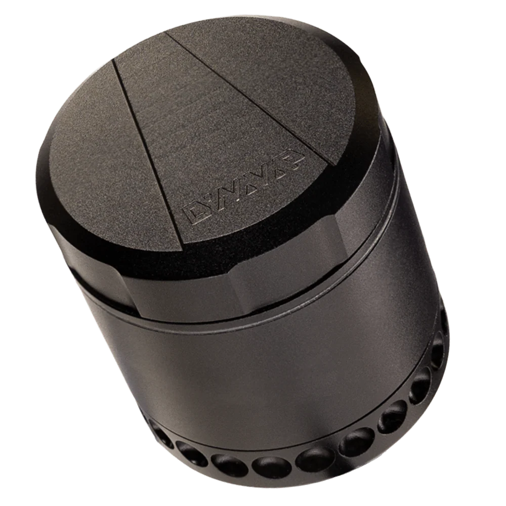 what do vuse pods look like e pod vuse Vuse Pods Flavors List Vuse EPOD refills x Single Packs (2  Pods). – vape2stop