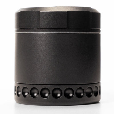 The Best Online Store to Buy Vaporizers | Planet of the Vapes The Best Online Store to Buy Vaporizers | Planet of the Vapes