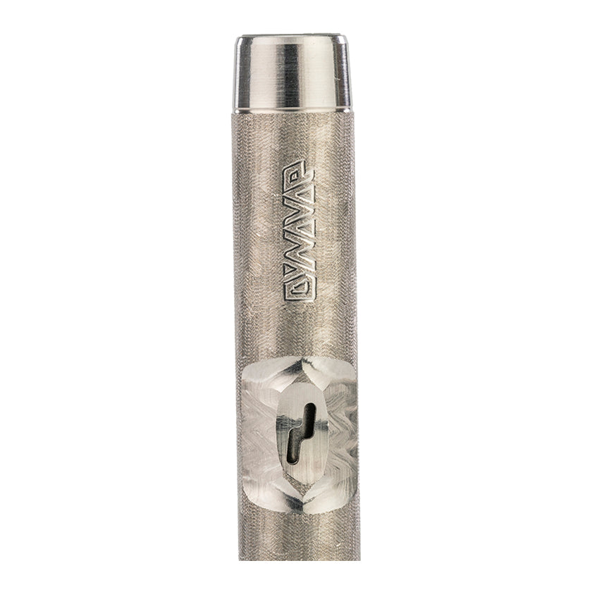 DynaVap M7 | Free Shipping - Planet of the Vapes DynaVap M7 | Free Shipping - Planet of the Vapes