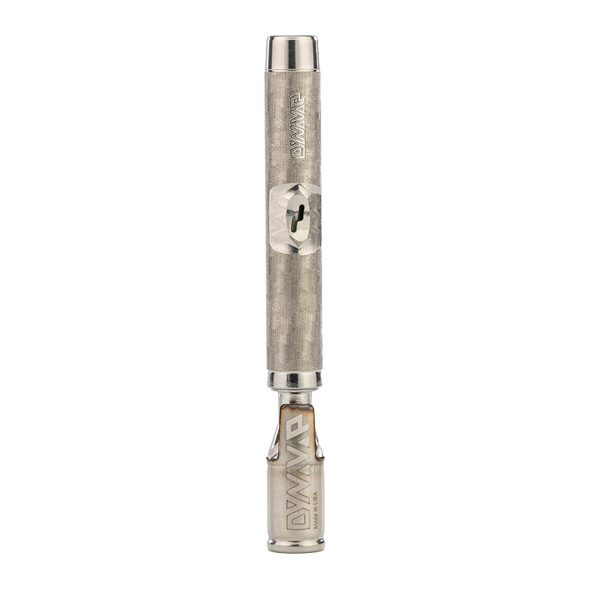 DynaVap M7 | Free Shipping - Planet of the Vapes DynaVap M7 | Free Shipping - Planet of the Vapes