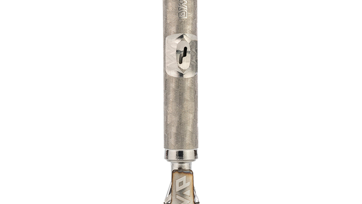 DynaVap M7 | Free Shipping - Planet of the Vapes DynaVap M7 | Free Shipping - Planet of the Vapes
