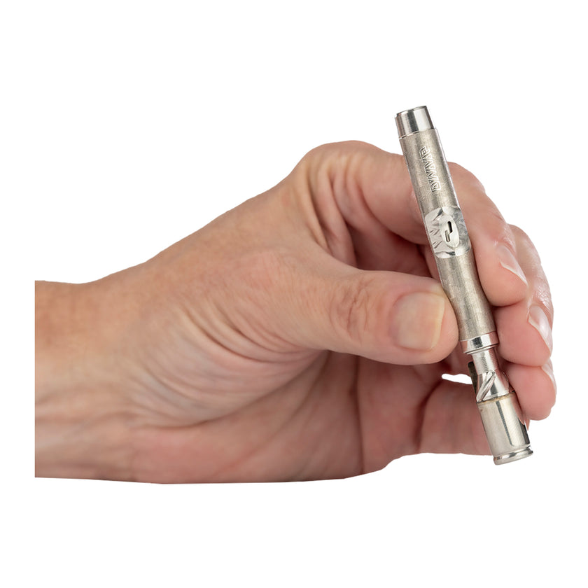 DynaVap M7 | Free Shipping - Planet of the Vapes DynaVap M7 | Free Shipping - Planet of the Vapes