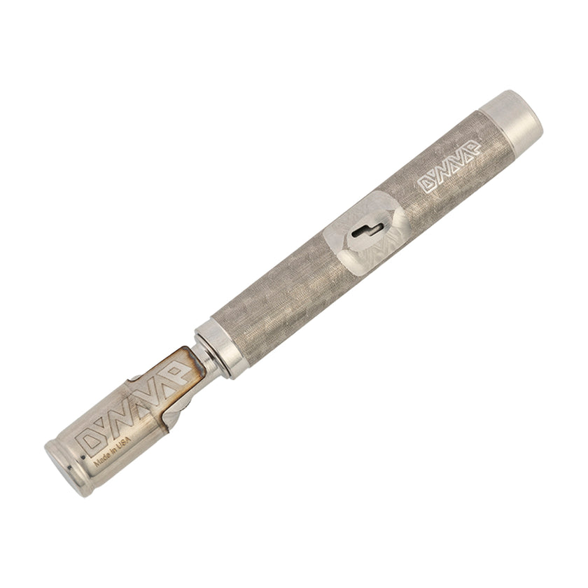 DynaVap M7 | Free Shipping - Planet of the Vapes DynaVap M7 | Free Shipping - Planet of the Vapes