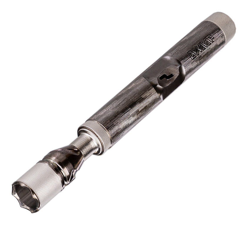 DynaVap M7 | Free Shipping - Planet of the Vapes DynaVap M7 | Free Shipping - Planet of the Vapes