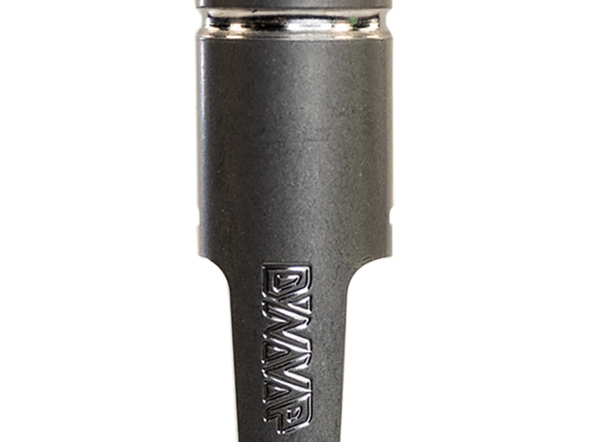 DynaVap Armored Cap V2 | Discreet Shipping | Planet of the Vapes DynaVap Armored Cap V2 | Discreet Shipping | Planet of the Vapes
