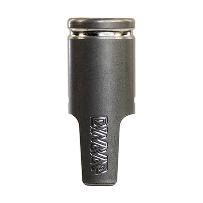 Dynavap Armored Cap New Version