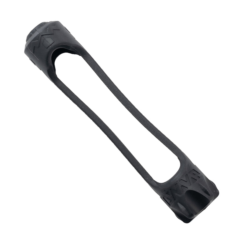Dynavap B Slingstash Starter Pack | Free Shipping - Planet of the Vapes Dynavap B Slingstash Starter Pack | Free Shipping - Planet of the Vapes