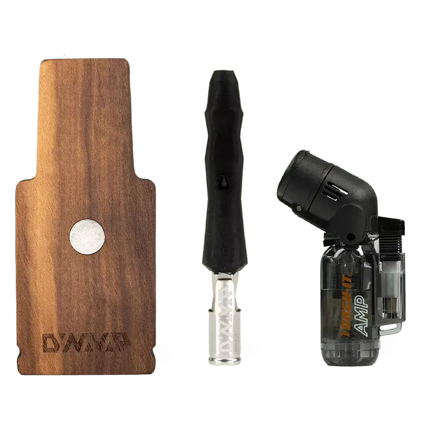 Dynavap B Starter Pack - Summer Sale 20% OFF - Free Shipping - Planet of the Vapes Dynavap B Starter Pack - Summer Sale 20% OFF - Free Shipping - Planet of the Vapes
