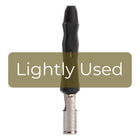 New Lightly Used - DynaVap B Vaporizer