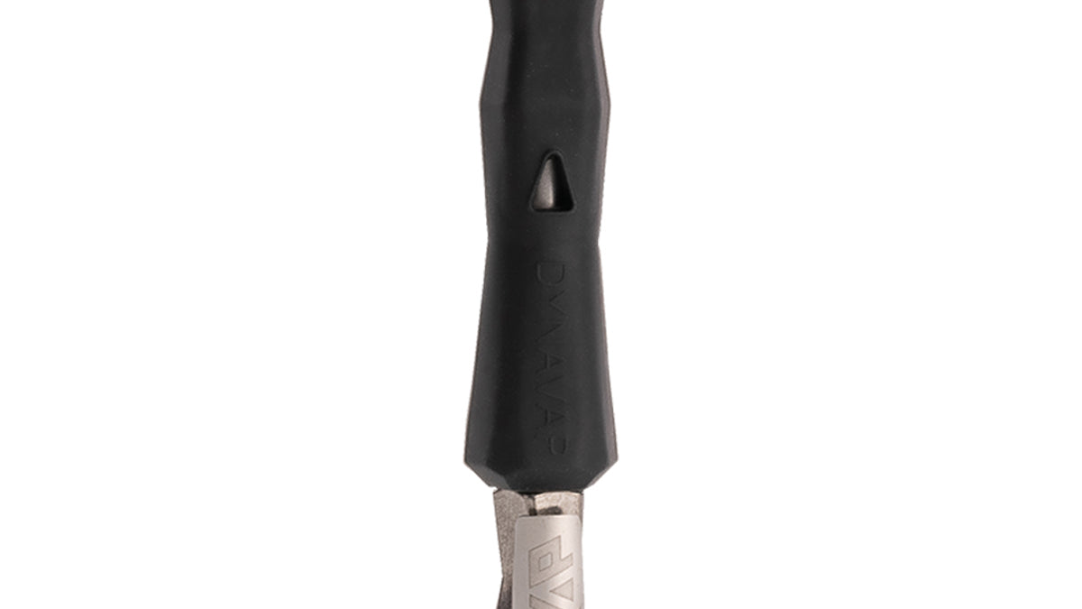 Dynavap B Vaporizer | Free Shipping - Planet of the Vapes Dynavap B Vaporizer | Free Shipping - Planet of the Vapes