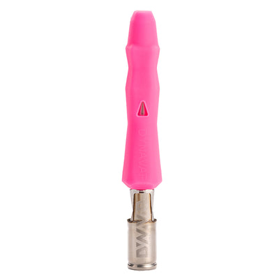 DynaVap B Vaporizer - Clearance Sale