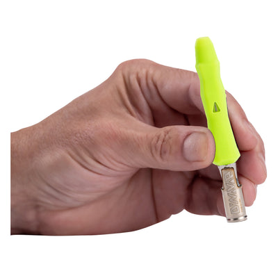 DynaVap B Vaporizer - Clearance Sale