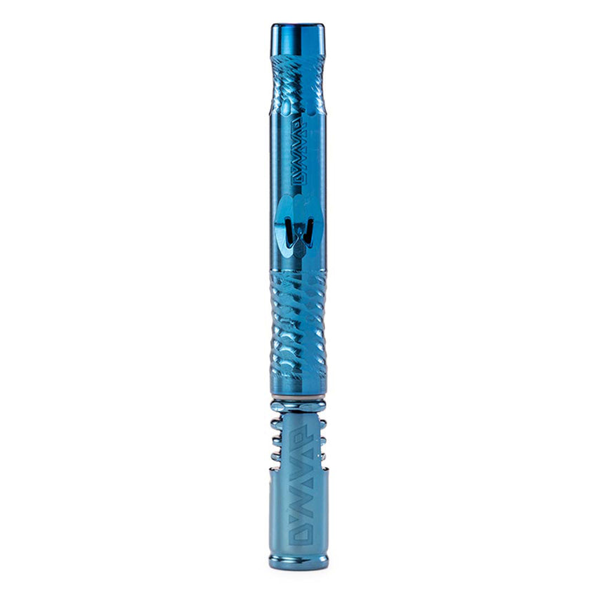 DynaVap M Vaporizer | Best Flower Vape | Free Shipping - POTV - Planet ...