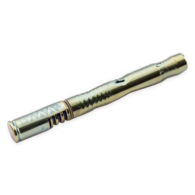 DynaVap Vaporizers: Best Deals on Compact & Battery-Free DynaVap Vaporizers: Best Deals on Compact & Battery-Free
