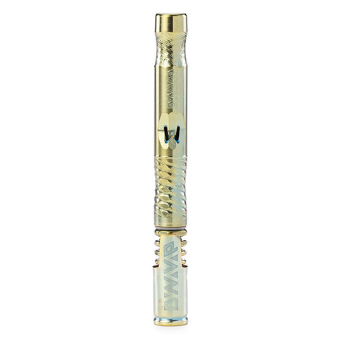 Dry Herb Vaporizer Clearance Sale