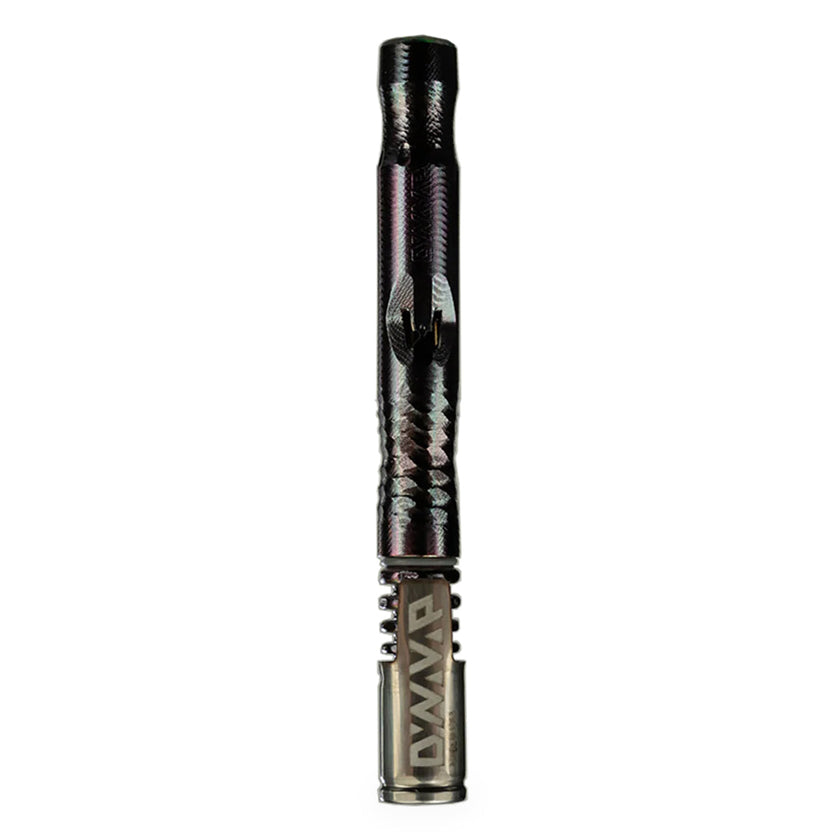 DynaVap M Vaporizer Prism Front View