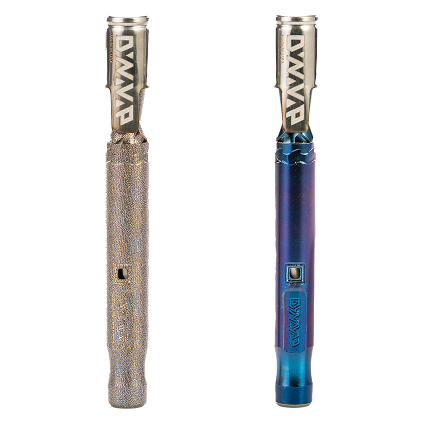 DynaVap M+ Plus Vaporizer | Free Shipping - Planet of the Vapes DynaVap M+ Plus Vaporizer | Free Shipping - Planet of the Vapes