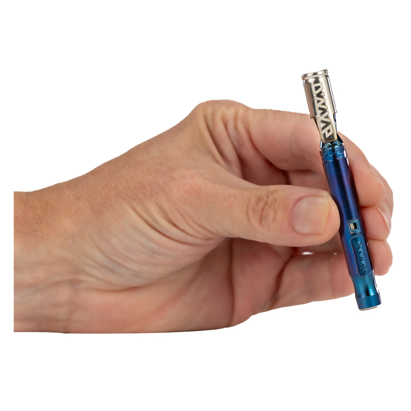 DynaVap M+ Plus Vaporizer | Free Shipping - Planet of the Vapes DynaVap M+ Plus Vaporizer | Free Shipping - Planet of the Vapes