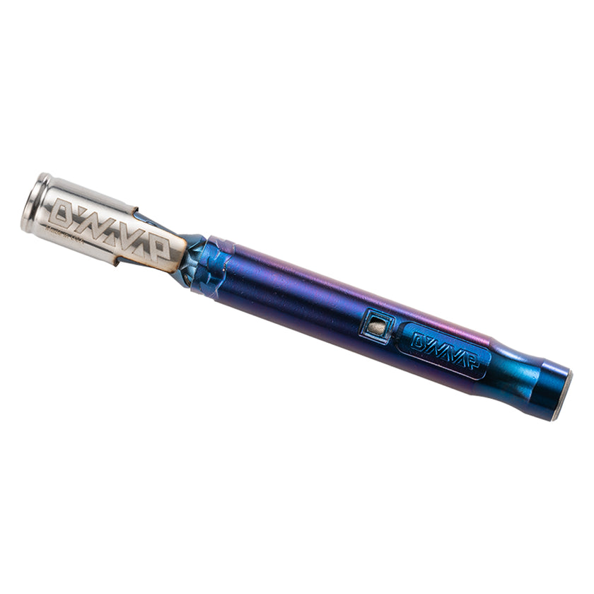 DynaVap M+ Plus Vaporizer | Free Shipping - Planet of the Vapes DynaVap M+ Plus Vaporizer | Free Shipping - Planet of the Vapes