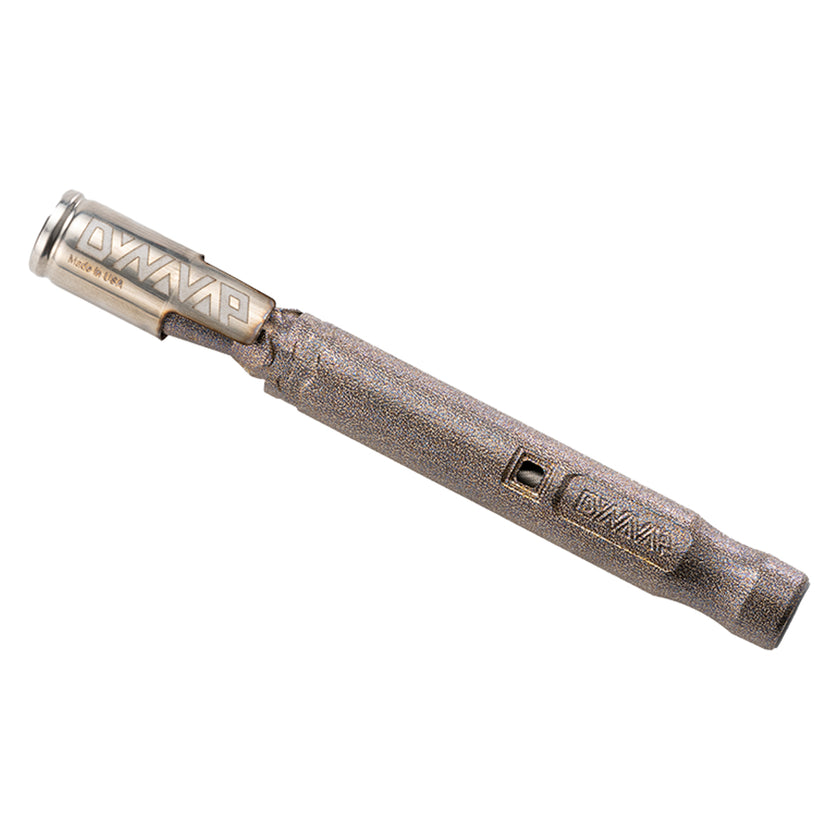 DynaVap M+ Plus Vaporizer | Free Shipping - Planet of the Vapes DynaVap M+ Plus Vaporizer | Free Shipping - Planet of the Vapes