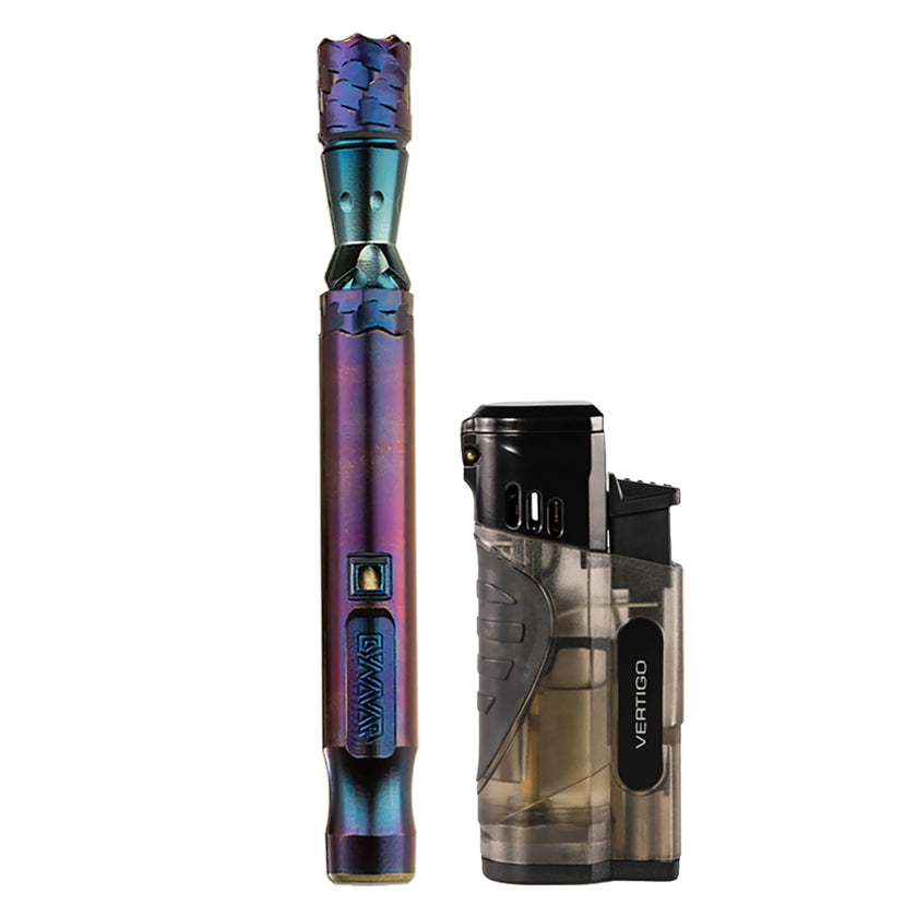 DynaVap M+ Plus Vaporizer | Free Shipping - Planet of the Vapes DynaVap M+ Plus Vaporizer | Free Shipping - Planet of the Vapes