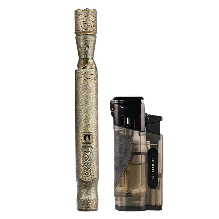 DynaVap M+ Plus Vaporizer | Free Shipping - Planet of the Vapes DynaVap M+ Plus Vaporizer | Free Shipping - Planet of the Vapes